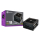 Cooler Master MWE GOLD-V2 750W 80 Plus Gold - 604215 - zdjęcie 9